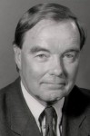 Prof. Dr. Dr. Enno Christophers