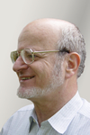 Prof. Dr. Rudolf Happle