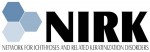 Network for Ichtyoses & Related Keratinization Disorders