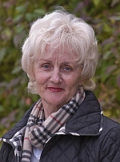 Frau Prof. Ruth Linse